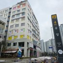 브리지스튜디오 | 운양역 사진관 스튜디오 브리지 방문후기
