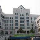 서일대학교부설 서일유치원 네이버블로그