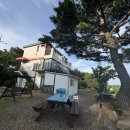 경주캔들, 키즈하우스 이미지