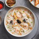 미즈제일여성병원 이미지