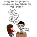 에코바이타민