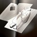 키박 이미지