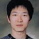 테크로닉 이미지