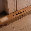 럭스 골프존 이미지