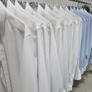 광주세탁소 이미지