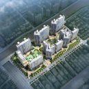 고덕우리공인중개사사무소 이미지