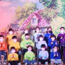 해남서초등학교 이미지