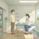 메디원변재광의원 이미지