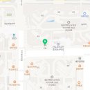 씨유 동탄역카림점 네이버블로그