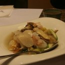 수원-1511 이미지