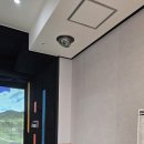 메트로스크린 골프존 이미지