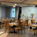 삼성패밀리뷔페 돌잔치전문점 | 삼성패밀리뷔페 돌잔치 사전답사 후기