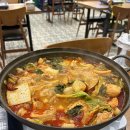 승도리네곱도리탕마곡 이미지