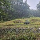 대곡면-5 이미지