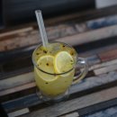 제이비커피 이미지