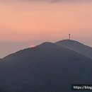 일출상사 이미지