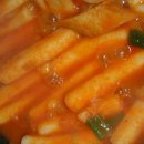60세 넘어서 배달로 먹으면 큰일 나는 음식 이미지