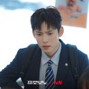 다보노