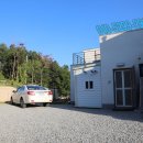 혜윰별장 이미지