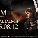 골든에이지 이미지