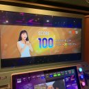 GAME HEAVEN 이미지