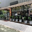 나폴리피자1971 이미지