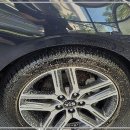 장인하이츠 앞 | 내 차의 묵은 때를 벗겨내는 고온 스팀의 마법, 이제 유목민 생활은 끝이에요