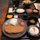 후라토식당 - 중구 중앙대로 406-19 | 후라토식당