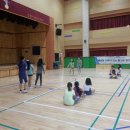 인천가원초등학교 이미지