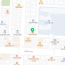 대왕족발상모사곡점 이미지