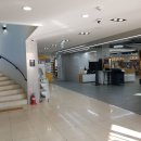 음성교육도서관 이미지