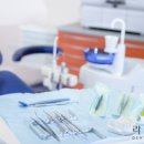 라임치과 네이버블로그