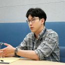 (주)에버비젼 이미지