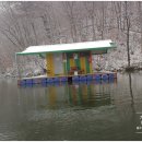 중리테마파크 티스토리