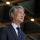 심사숙고 이미지