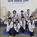 현촌 용인대 청룡태권도장 네이버블로그