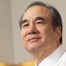 도서출판 아트타운 이미지