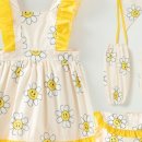 달서아이꿈센터 이미지