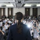 금융이 머니(Money)? | 영화 〈블랙머니〉 리뷰 : 대한민국 최대 금융 스캔들의 진실을 파헤친 검사 이야기