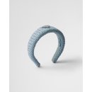 019-2 이미지