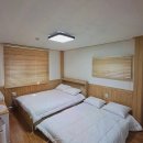 공주펜션심평재 이미지