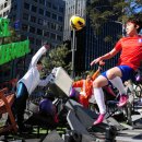 강남대로 이미지