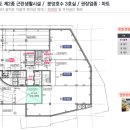 매산하우스 이미지