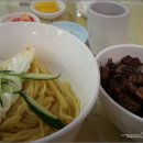 포항죽도어시장 이미지