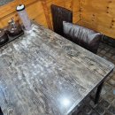 홍천뚝배기 이미지