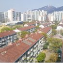 노원-상계-2018 이미지