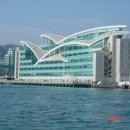 칠원시장 이미지