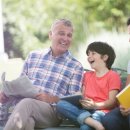 리사운드 보청기 이미지