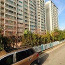 토당로162번길 이미지