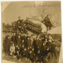 진도중학교 이미지